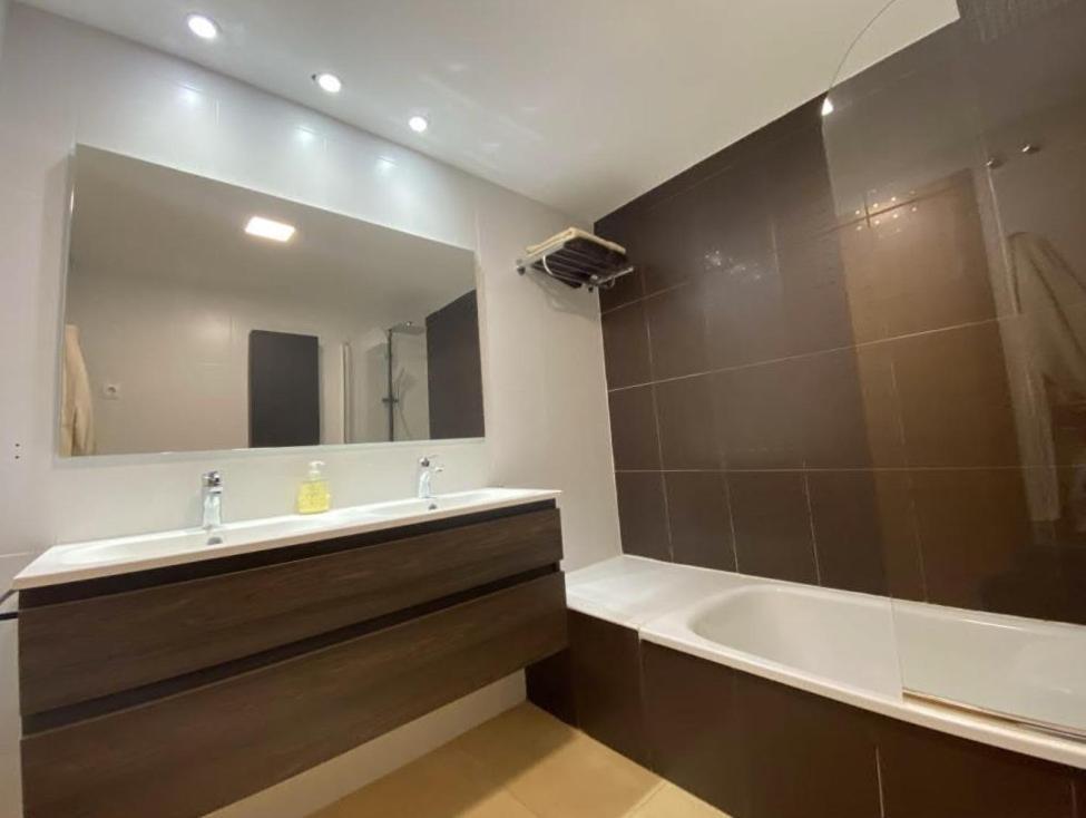 Apto. Mar Menor Golf Resort Torre-Pacheco Εξωτερικό φωτογραφία